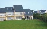 Apartment Bretagne Swimming Pool: Fr2941.700.1 