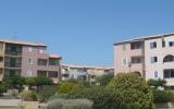 Apartment Saint Pierre Sur Mer: Fr6637.400.7 