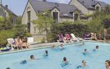 Apartment Durbuy Swimming Pool: Be6940.300.5 