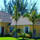 Casa Di Vacanza Cape Coral: Casa Di Vacanze Villa Southwest 