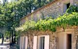 Casa Di Vacanza Apt Provence Alpes Cote D'azur Sauna: Fr8009.145.1 
