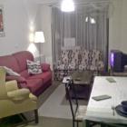Apartment Cantabria: Appartamento 