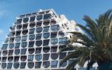 Apartment La Grande Motte Languedoc Roussillon Sauna: Fr6618.713.1 