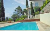 Casa Di Vacanza Francia Swimming Pool: Fr8800.725.1 