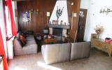 Apartment Trentino Alto Adige: It3670.200.1 