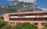 Apartment Riva Del Garda Sauna: It2859.300.3 