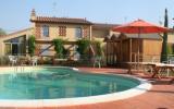 Apartment Lido Di Camaiore Swimming Pool: It5194.250.2 