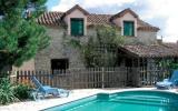 Casa Di Vacanza Francia: Fr3961.110.1 