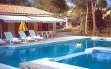 Casa Di Vacanza Roquebrune Sur Argens Swimming Pool: Fr8542.700.1 