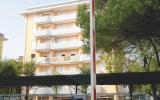 Apartment Bibione Swimming Pool: It4085.350.1 