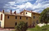 Casa Di Vacanza Montecatini Terme Swimming Pool: It5210.810.1 