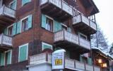 Apartment Saas Fee Sauna: Ch3906.720.1 