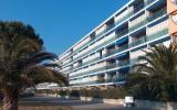 Apartment Le Grau Du Roi Swimming Pool: Fr6615.105.1 