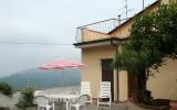 Casa Di Vacanza Camaiore Swimming Pool: It5195.170.1 