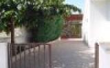 Apartment San Foca Puglia: Appartamento Con Giardino. Ombrellone E Lettini ...