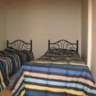 Apartment Marocco: Appartamento - Marrakech 