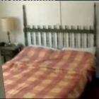 Apartment Lloret De Mar: Appartamento - Lloret Del Mar 
