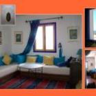 Apartment Marocco: Appartamento - Essaouira 