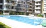 Apartment Pais Vasco: Appartamento - Zarautz 