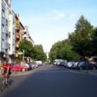 Apartment Germania: Appartamento - Berlin 