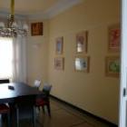 Apartment Tanger: Appartamento - Tanger 