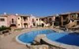 Apartment Sardegna Garage: Appartamento Vicino Al Mare In Residence ...