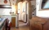 Apartment Italia: Splendido Attico In Palazzo Mediovale Del 1200, Con Vista ...