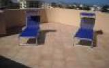 Apartment Castellammare Del Golfo: Casa Vacanze Affitto, Mansarda Sicilia ...