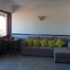 Apartment Francia: Appartamento - Collioure 