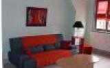 Apartment Alsazia: Appartamento - Bennwihr 