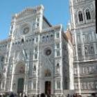 Apartment Firenze: Appartamento Di Charme Tra Il Duomo E Santa Maria Novella 