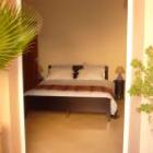 Apartment Marocco: Appartamento - Marrakech 