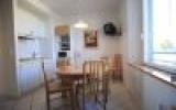 Apartment Collioure: Appartamento - Collioure 