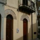 Apartment Castellammare Del Golfo: Ex Dimora Di Pescatori Interamente ...