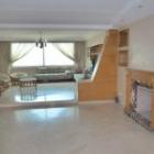 Apartment Casablanca: Appartamento - Casablanca 