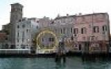 Apartment Venezia Veneto: Casa Tipica Nel Centro Storico Con Vista Laguna 