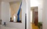 Apartment Campania Garage: Appartamento In Un Residence 