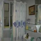 Apartment Spagna: Appartamento - Madrid 