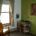 Apartment Quebec: Appartamento - 2 Stanze - 2 Persone 