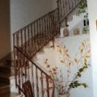 Apartment Castellammare Del Golfo: Casa Vacanze Affitto, Mansarda Sicilia ...