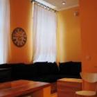 Apartment Germania: Appartamento Di Lusso In Zona Centrale (Rubens1) - ...