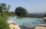 Apartment Castellina In Chianti: Appartamento In Colonica Con Giardino E ...