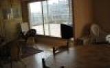 Apartment Biarritz: Appartamento - Biarritz 