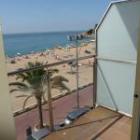 Apartment Spagna: Appartamento - Lloret De Mar 