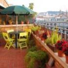 Apartment Spagna: Appartamento - Barcelona 