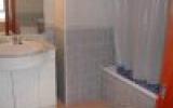 Apartment Blanes: Appartamento - Blanes 