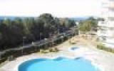 Apartment Salou Catalogna: Appartamento - Salou 