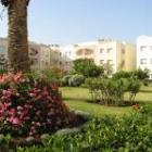 Apartment Casablanca: Appartamento - Mohammedia 