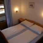 Apartment Salisburgo: Chalet Tradizionale Austriaca 