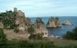 Apartment Alcamo: Appartamento Sul Mare 
